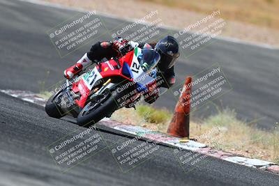 media/Jul-08-2023-2WTD (Sat) [[c8c0d2e149]]/C Group/1040am (Turn 3)/